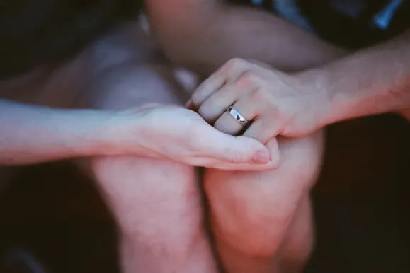 벳24스타 카지노 지원